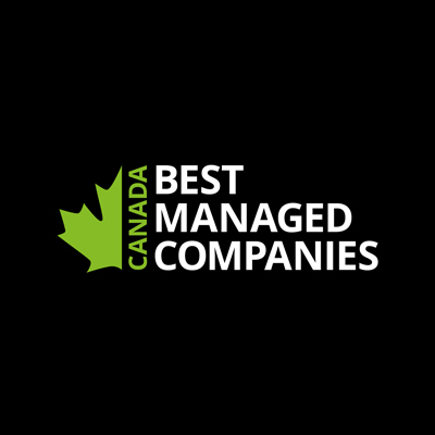 Canada’s Best Managed Companies