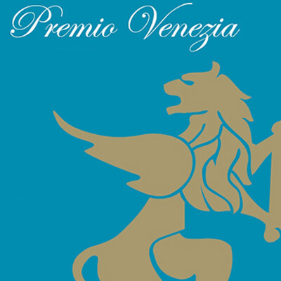 Premio Venezia 2018