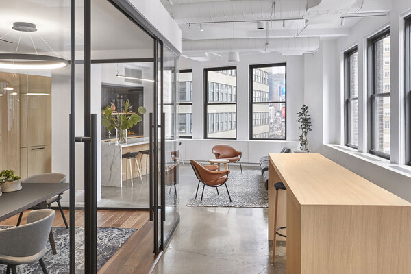 image - The History of Doors