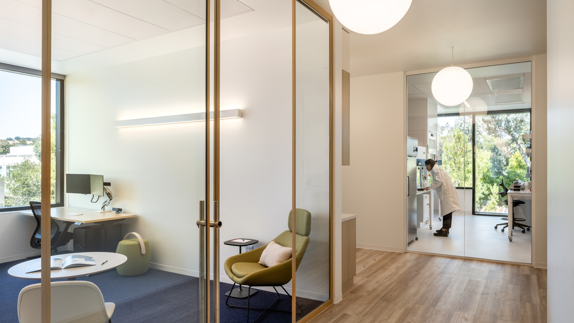 Some of Our Latest Projects | Muraflex