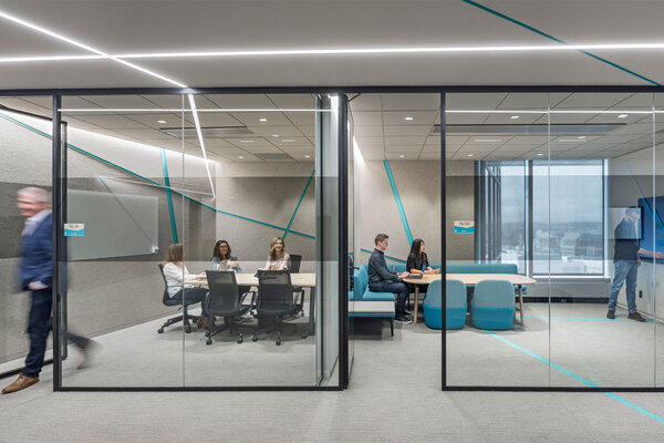 image - 8 Critical Truths About STC Scores