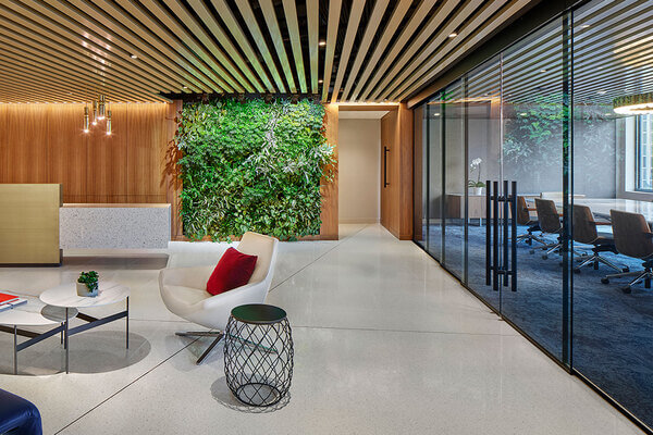 image - 3 Reasons to Design for Flexibility