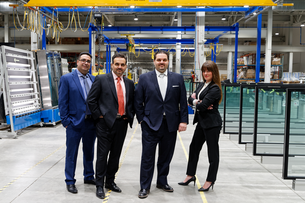 image - 8 Secrets to Great Management  