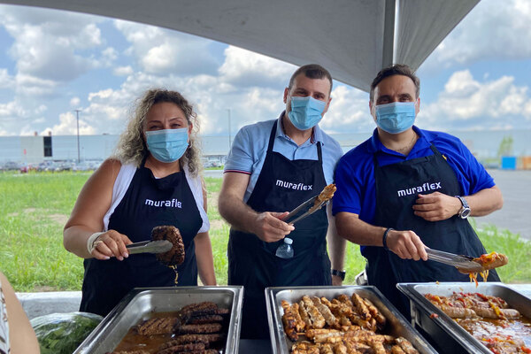 image - Seven Ways to Sustain a Thriving Organizational Culture