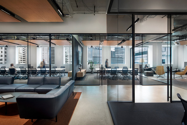 image - MIMO and EXPO for Stunning First Impressions