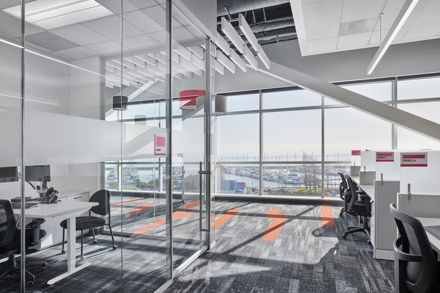 image - FINO pour refléter votre style