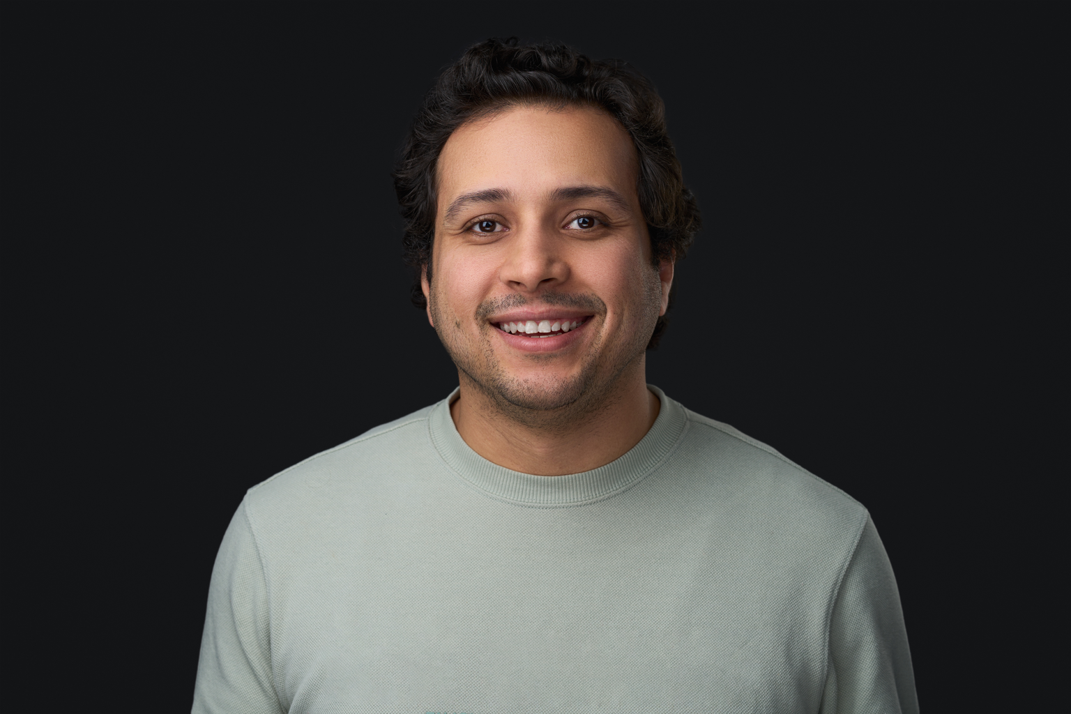 image - From Drafting to Team Lead! Well Done, Hussein!