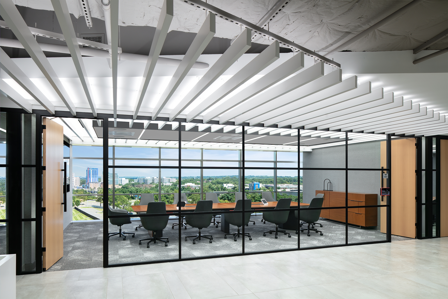 image - Make Your Mark with MIMO