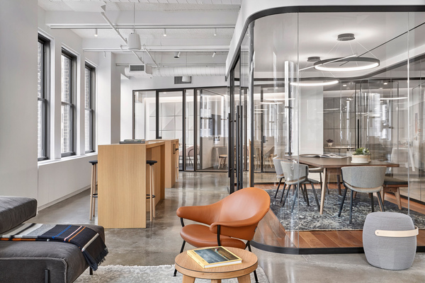 image - Curved Glass: Why and How?