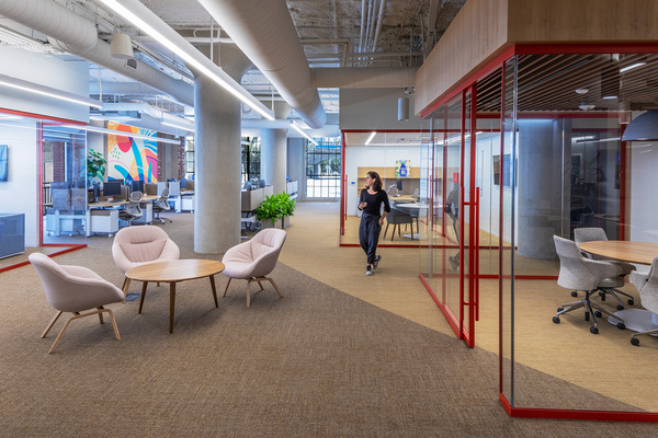 image - Combiner l'élégance et le jeu avec FINO