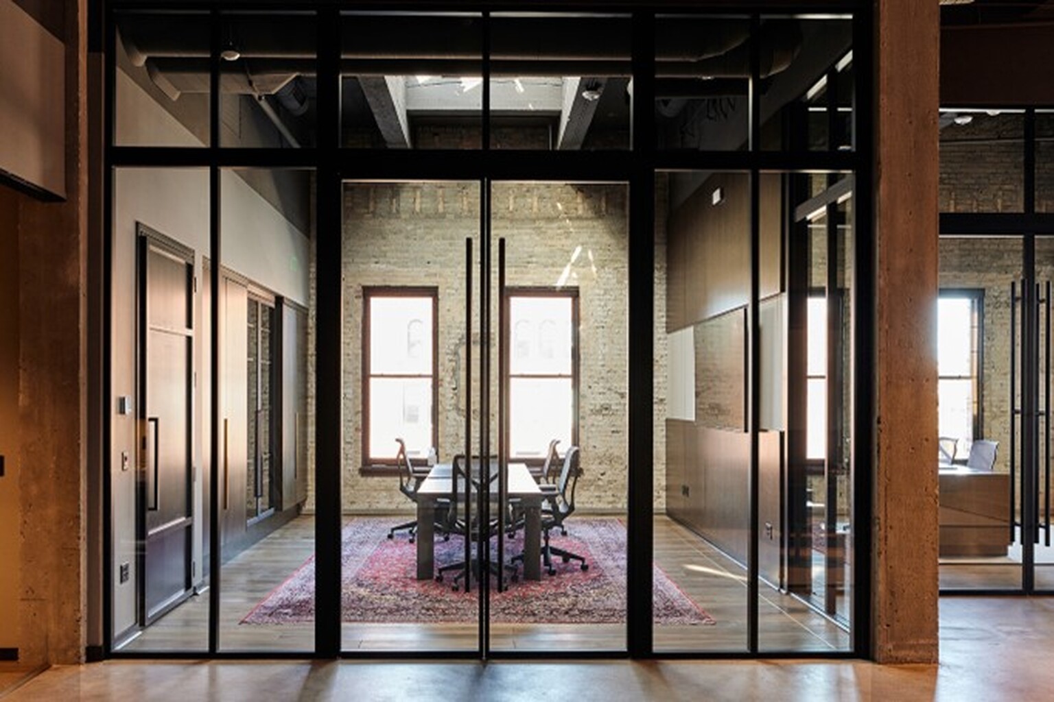 image - Blending Two Styles with MIMO