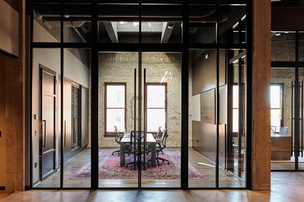 image - Mélange de deux styles avec MIMO