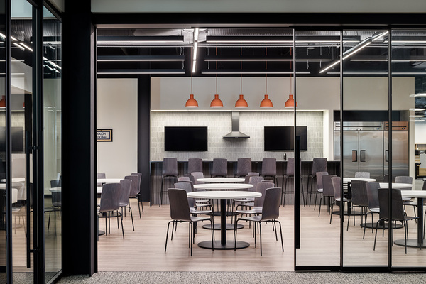 image - Élargissez vos horizons grâce à EXPO