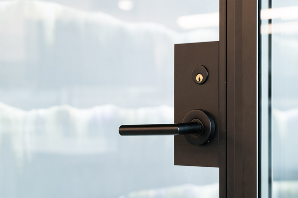 image - Keeping One Step Ahead