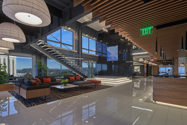 image - Sky's the Limit