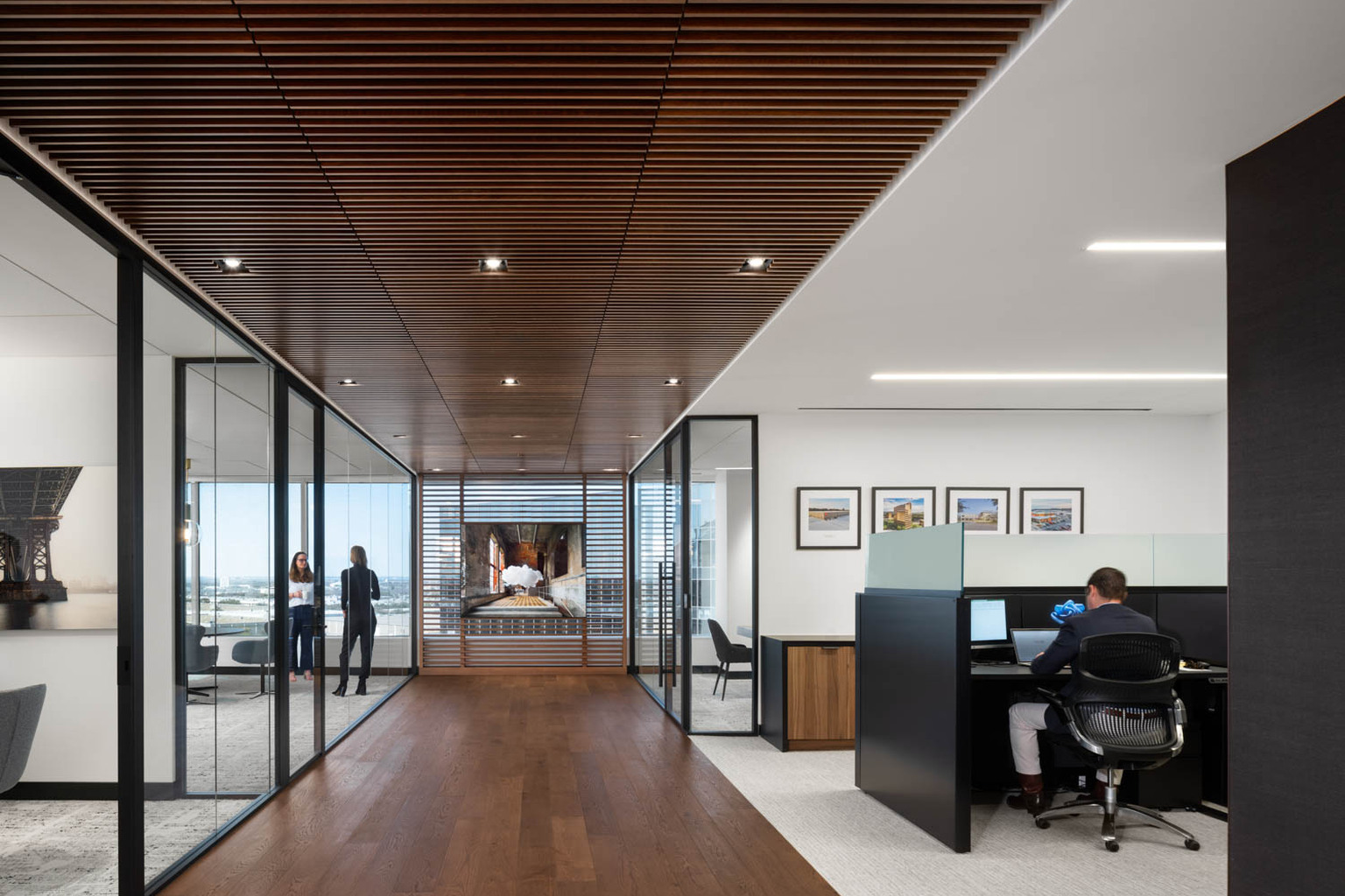 image - Elegance and Legacy with MIMO