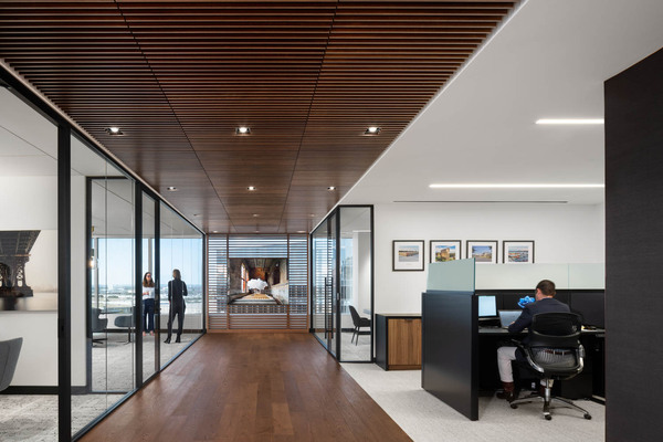 image - Elegance and Legacy with MIMO