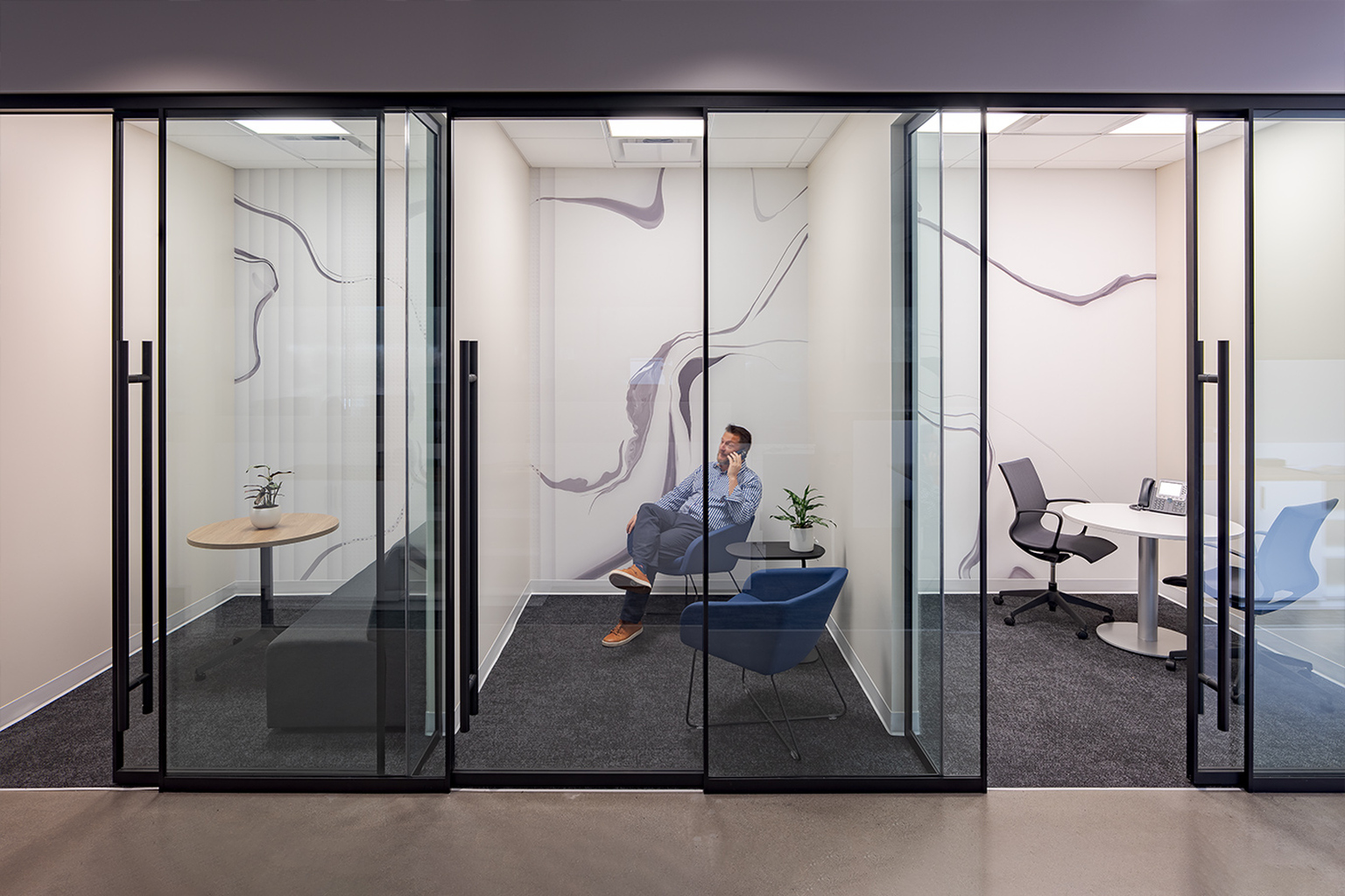 image - Sceau d'approbation