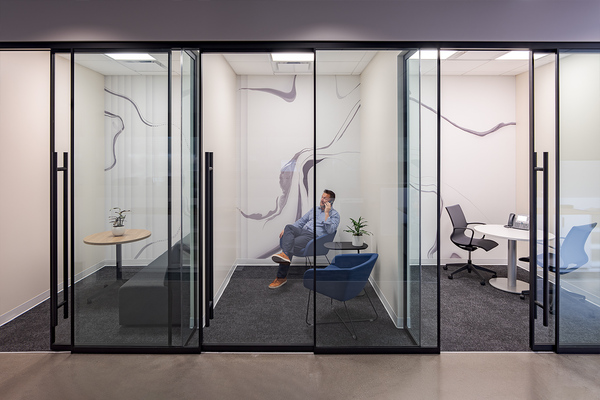 image - A Seal of Approval