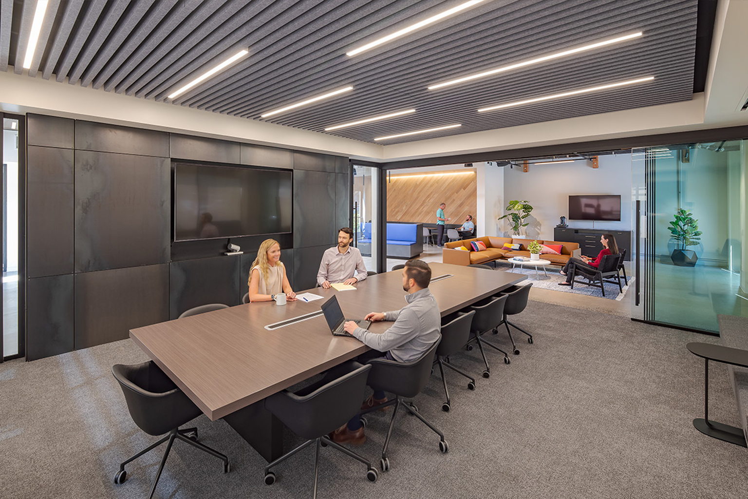 image - Une analyse approfondie de l'ESG et de ses 4 avantages