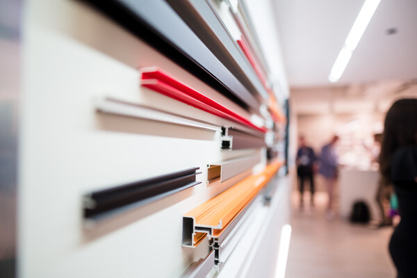 image - 5 Reasons why Aluminum is Great for Sustainability