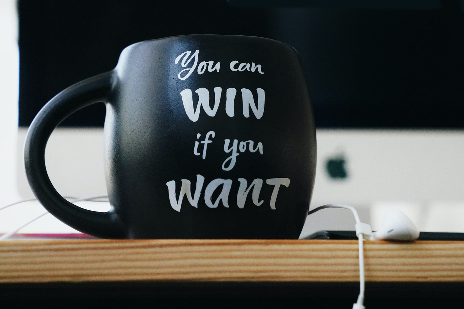 image - 5 méthode de garder votre équipe motivée en 2020