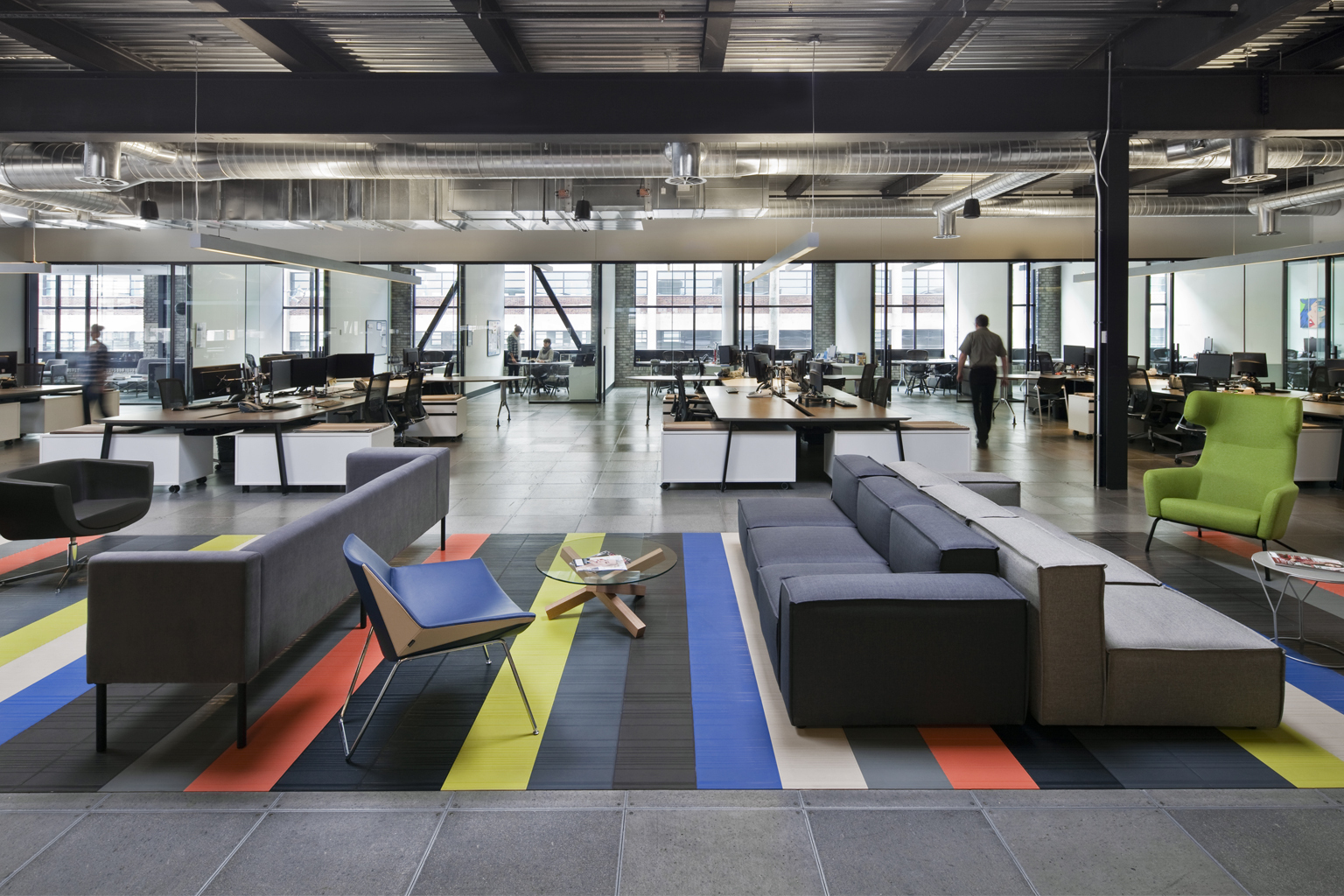 image - 3 étapes pour pérenniser votre bureau