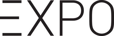 Expo - logo